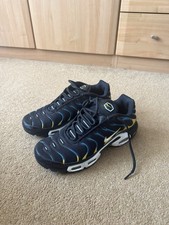 Nike TN Air Max