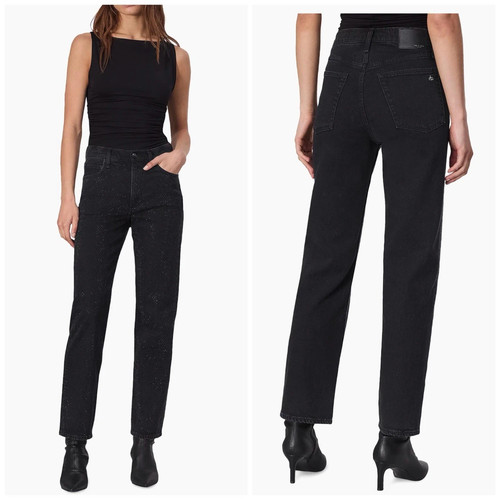 Rag bone size - size, 23