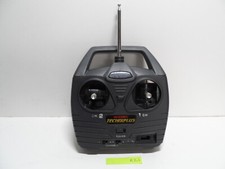 Used **27mhz AM** Radio