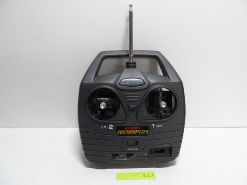 Used 27mhz radio - am**,