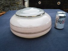 Vintage Fly Catcher Light