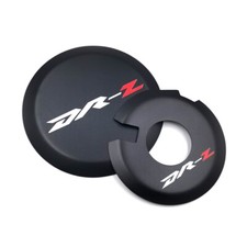 Engine Clutch Case Cover