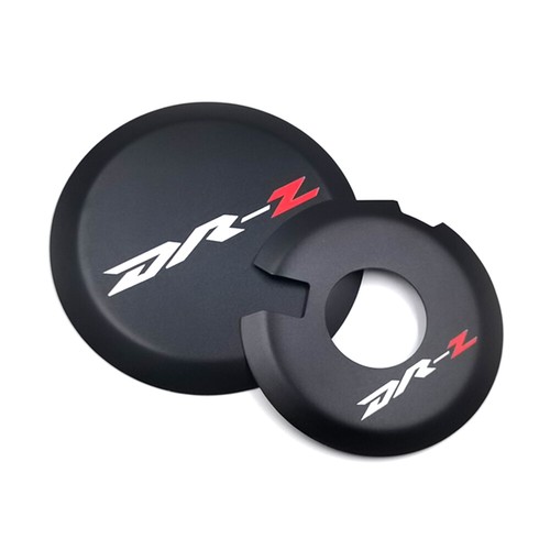 Engine clutch case - clutch, cover