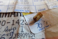 YAMAHA TZ250  TZ 250