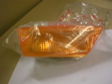 Honda GL500 GL1100 Indicator