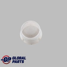 Mercedes W639 Brake Servo Cylinder Reservoir Cover Cap Mesh A0004317034