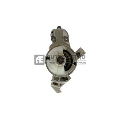 Starter motor for - starter, bmw