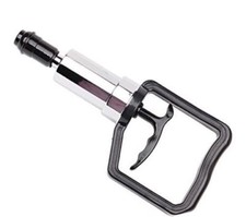 Hansol Pistol Grip Hand Pump