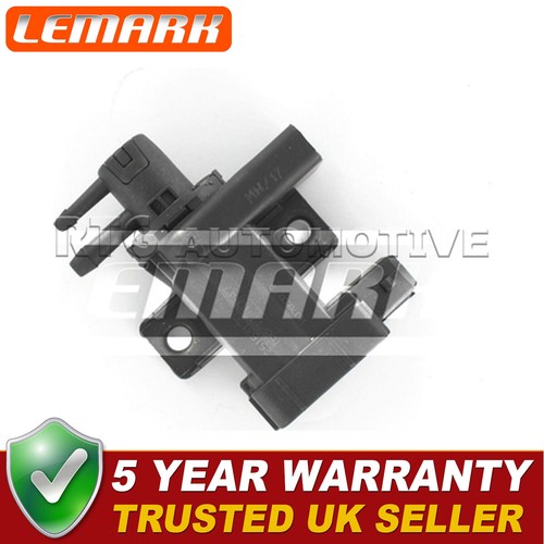 Lemark turbo pressure - lemark,