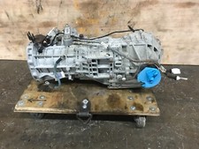 ASTON MARTIN VANTAGE 4.3 V8 6