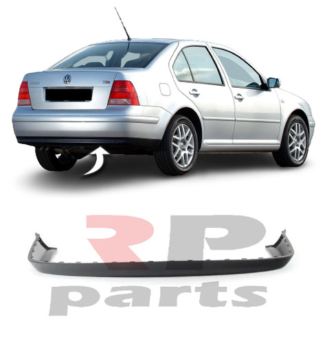 For volkswagen bora jetta - for,