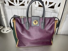 Yves Saint Laurent Muse Two