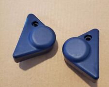 Little Tikes Cozy Truck Spare