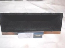 SAAB 9000 CUBBY BOX SMALL - NEW  TURBO CSE CDE AERO CARLSSON CD CS