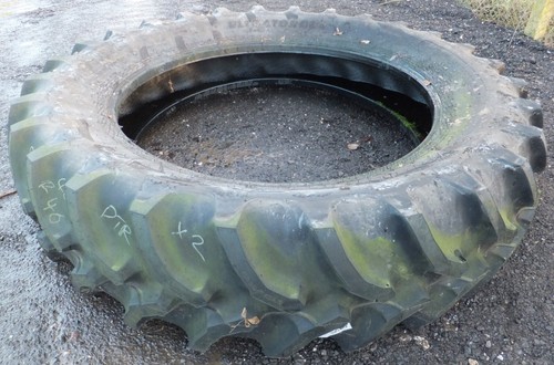 480 80r46 goodyear ultratorque - goodyear,
