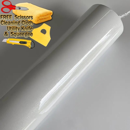 480 x60 diamond white gloss - 480"x60",