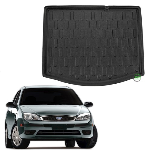 Boot liner for - for, ford
