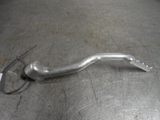 Yamaha YZF250 YZF 250