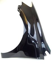 VW Polo New Passengers Side