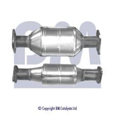 FOR NISSAN SERENA 2.0i (SR20DE