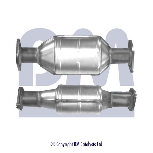 For nissan serena sr20de - for, (sr20de
