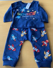 DEBENHAMS SPACE ADVENTURE