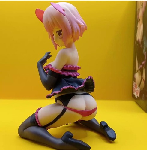 Anime hentai cute girl - hentai,