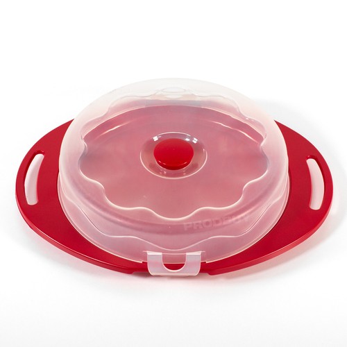 Cake storage container - cake,