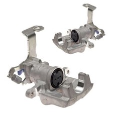 For Toyota Avensis T27