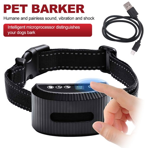 Waterproof usb rechargeable - waterproof,