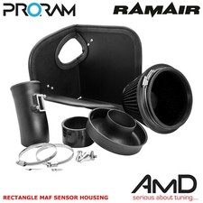 PRORAM By RAMAIR Mini Cooper S