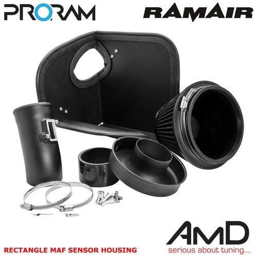 Proram ramair mini cooper - proram,