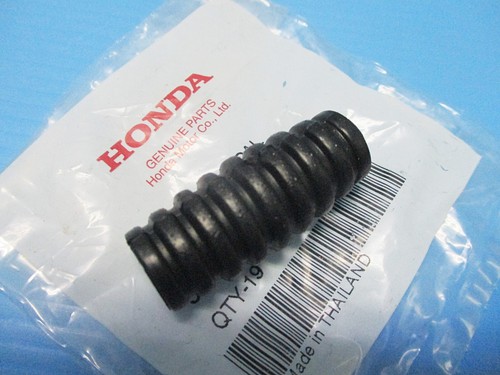 Honda gl1000 mb5 - gl1000, mr250