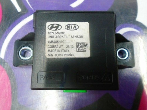 2013 hyundai i40 active - 2013,