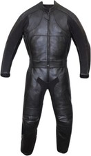 2pc Motorcycle Riding Racing