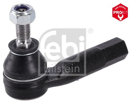 Febi bilstein 19814 front - febi,