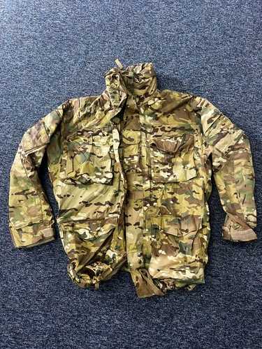Keela waterproof windproof - keela, sf