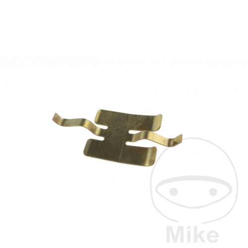 Sin marca spring for brake - marca,