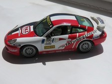 Vitesse 1/43 Porsche 911 GT3