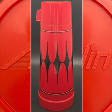 Aladdin's Vanguard Thermos
