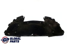 Hood Engine Bonnet BMW E90 E91