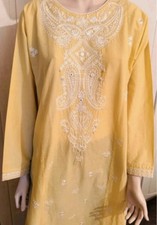 Pakistani Designer Ethnic