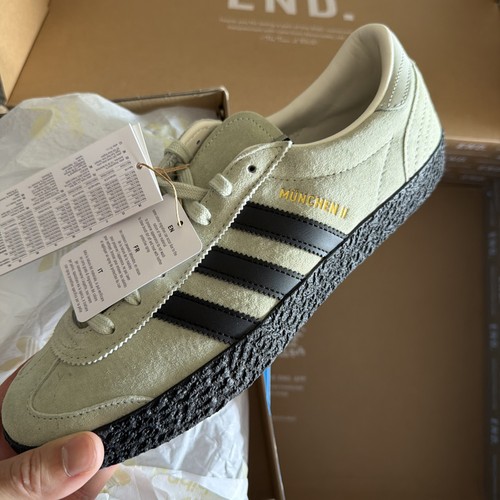 Adidas spzl end - spzl,