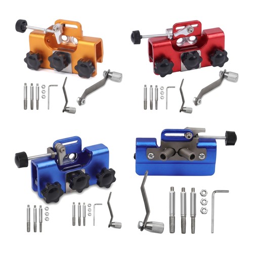 Chainsaw sharpener portable - chainsaw,