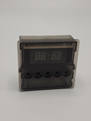 Genuine stoves belling - genuine,