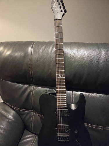Chapman ml3 pro - ml3,