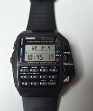 RARE Working Vintage Retro