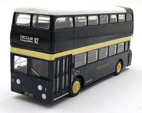 Efe scale diecast 18012 - 1/76,