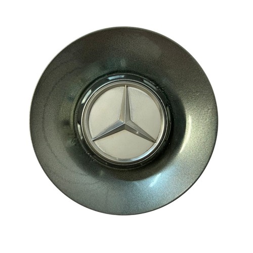 2pc mercedes benz w222 s63 - mercedes, amg