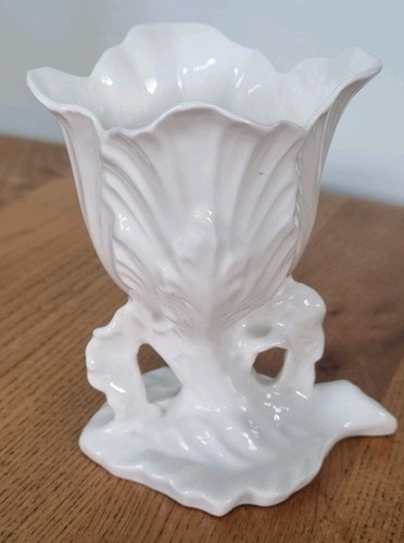 Vintage crown staffordshire - vintage,